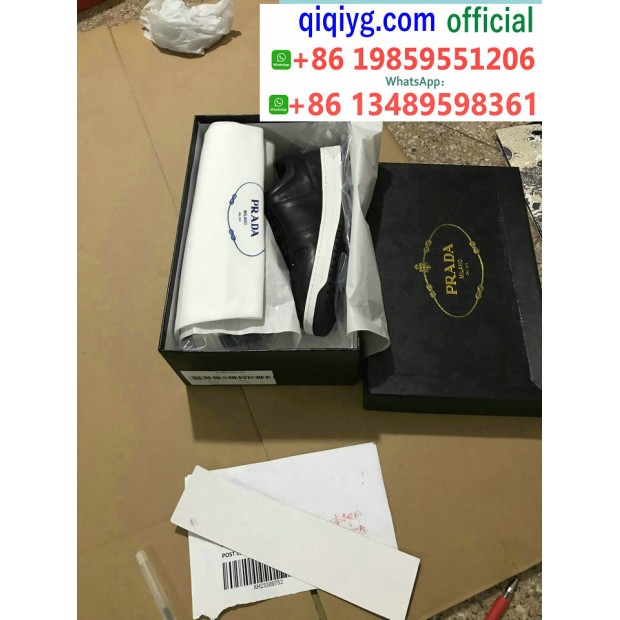 qiqiyg yupoo contact qiqiyg.com Fournisseur de dropshipping de vêtements en gros QQYG1143