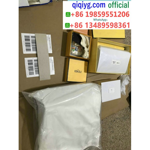 qiqiyg yupoo contact qiqiyg.com Fournisseur de dropshipping de vêtements en gros QQYG1144