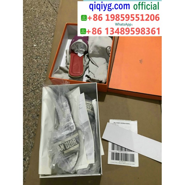 qiqiyg yupoo contact qiqiyg.com Fournisseur de dropshipping de vêtements en gros QQYG1145