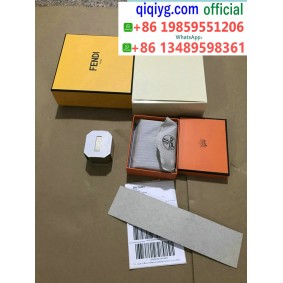 qiqiyg yupoo contact qiqiyg.com Fournisseur de dropshipping de vêtements en gros QQYG1147