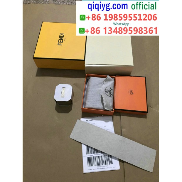 qiqiyg yupoo contact qiqiyg.com Fournisseur de dropshipping de vêtements en gros QQYG1147