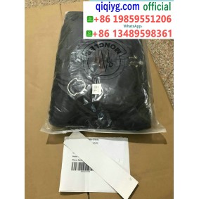 qiqiyg yupoo contact qiqiyg.com Fournisseur de dropshipping de vêtements en gros QQYG1148