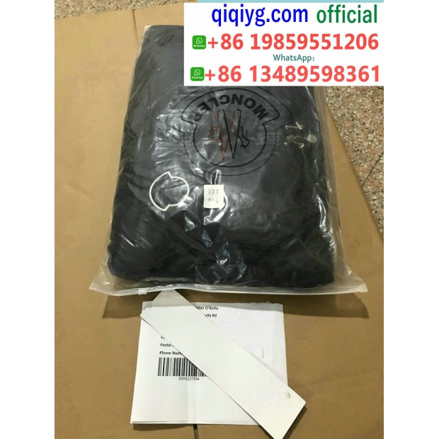 qiqiyg yupoo contact qiqiyg.com Fournisseur de dropshipping de vêtements en gros QQYG1148