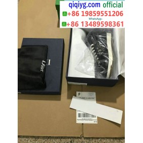 qiqiyg yupoo contact qiqiyg.com Fournisseur de dropshipping de vêtements en gros QQYG1149