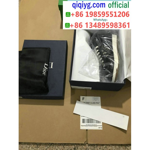 qiqiyg yupoo contact qiqiyg.com Fournisseur de dropshipping de vêtements en gros QQYG1149