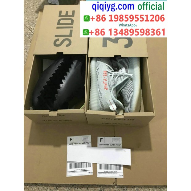 qiqiyg yupoo contact qiqiyg.com Fournisseur de dropshipping de vêtements en gros QQYG1150