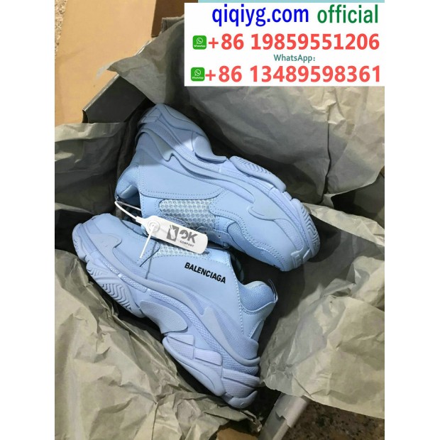 qiqiyg yupoo contact qiqiyg.com Fournisseur de dropshipping de vêtements en gros QQYG1151