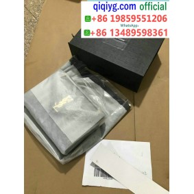 qiqiyg yupoo contact qiqiyg.com Fournisseur de dropshipping de vêtements en gros QQYG1152