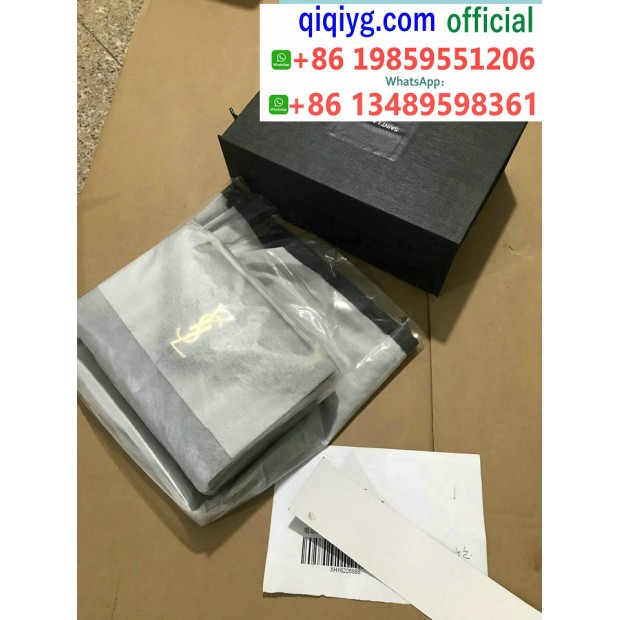 qiqiyg yupoo contact qiqiyg.com Fournisseur de dropshipping de vêtements en gros QQYG1152