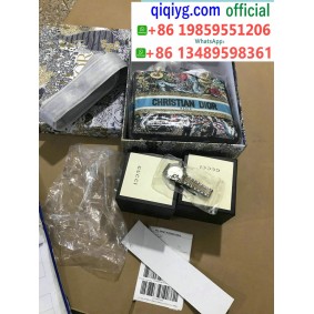 qiqiyg yupoo contact qiqiyg.com Fournisseur de dropshipping de vêtements en gros QQYG1153