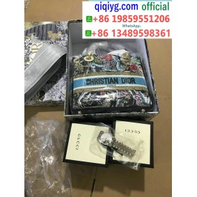 qiqiyg yupoo contact qiqiyg.com Fournisseur de dropshipping de vêtements en gros QQYG1154