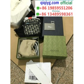 qiqiyg yupoo contact qiqiyg.com Fournisseur de dropshipping de vêtements en gros QQYG1155