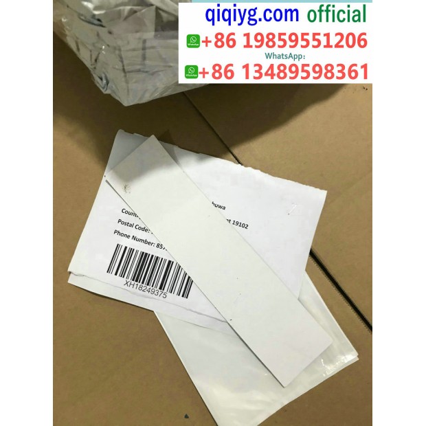 qiqiyg yupoo contact qiqiyg.com Fournisseur de dropshipping de vêtements en gros QQYG1156