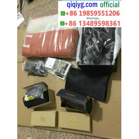 qiqiyg yupoo contact qiqiyg.com Fournisseur de dropshipping de vêtements en gros QQYG1157