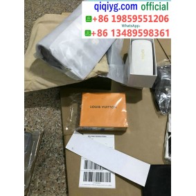 qiqiyg yupoo contact qiqiyg.com Fournisseur de dropshipping de vêtements en gros QQYG1158