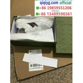 qiqiyg yupoo contact qiqiyg.com Fournisseur de dropshipping de vêtements en gros QQYG1159
