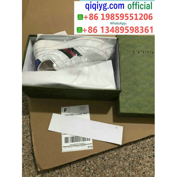 qiqiyg yupoo contact qiqiyg.com Fournisseur de dropshipping de vêtements en gros QQYG1159