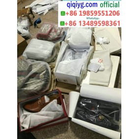 qiqiyg yupoo contact qiqiyg.com Fournisseur de dropshipping de vêtements en gros QQYG1160
