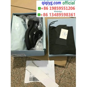 qiqiyg yupoo contact qiqiyg.com Fournisseur de dropshipping de vêtements en gros QQYG1161