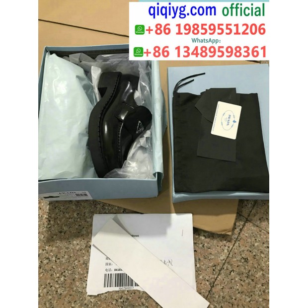 qiqiyg yupoo contact qiqiyg.com Fournisseur de dropshipping de vêtements en gros QQYG1161