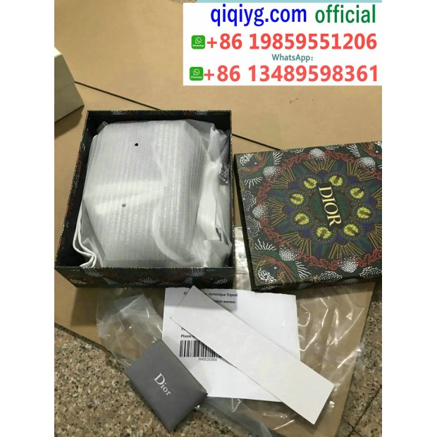 qiqiyg yupoo contact qiqiyg.com Fournisseur de dropshipping de vêtements en gros QQYG1162