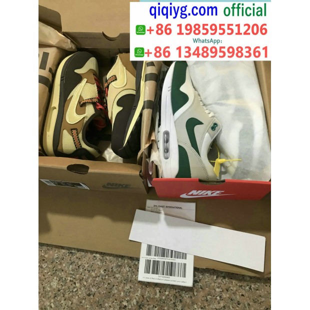 qiqiyg yupoo contact qiqiyg.com Fournisseur de dropshipping de vêtements en gros QQYG1163