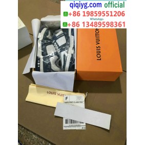qiqiyg yupoo contact qiqiyg.com Fournisseur de dropshipping de vêtements en gros QQYG1165