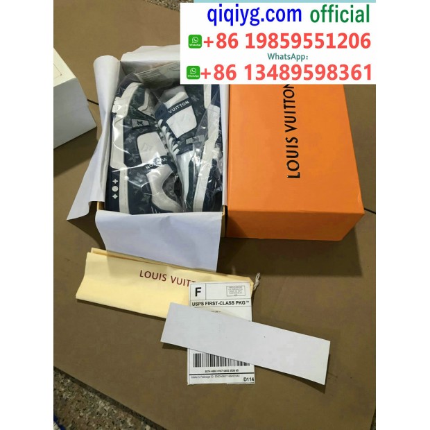 qiqiyg yupoo contact qiqiyg.com Fournisseur de dropshipping de vêtements en gros QQYG1165