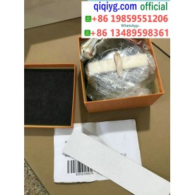 qiqiyg yupoo contact qiqiyg.com Fournisseur de dropshipping de vêtements en gros QQYG1166