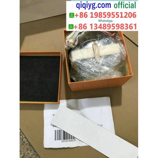 qiqiyg yupoo contact qiqiyg.com Fournisseur de dropshipping de vêtements en gros QQYG1166