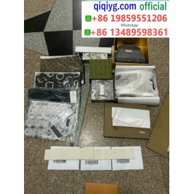 qiqiyg yupoo contact qiqiyg.com Fournisseur de dropshipping de vêtements en gros QQYG1167