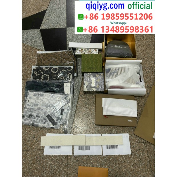 qiqiyg yupoo contact qiqiyg.com Fournisseur de dropshipping de vêtements en gros QQYG1167
