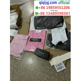 qiqiyg yupoo contact qiqiyg.com Fournisseur de dropshipping de vêtements en gros QQYG1168