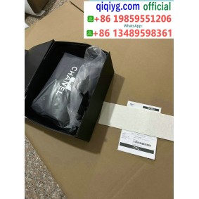 qiqiyg yupoo contact qiqiyg.com Fournisseur de dropshipping de vêtements en gros QQYG1169