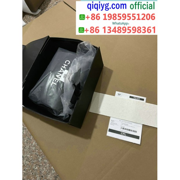 qiqiyg yupoo contact qiqiyg.com Fournisseur de dropshipping de vêtements en gros QQYG1169