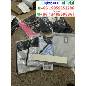 qiqiyg yupoo contact qiqiyg.com Fournisseur de dropshipping de vêtements en gros QQYG1170