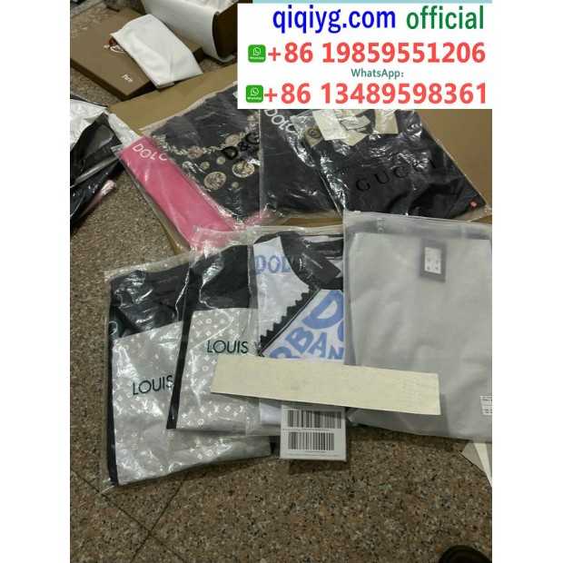 qiqiyg yupoo contact qiqiyg.com Fournisseur de dropshipping de vêtements en gros QQYG1170