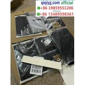 qiqiyg yupoo contact qiqiyg.com Fournisseur de dropshipping de vêtements en gros QQYG1171