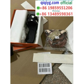 qiqiyg yupoo contact qiqiyg.com Fournisseur de dropshipping de vêtements en gros QQYG1172