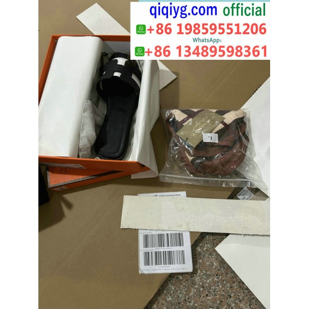 qiqiyg yupoo contact qiqiyg.com Fournisseur de dropshipping de vêtements en gros QQYG1172