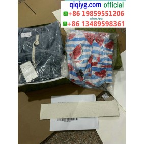 qiqiyg yupoo contact qiqiyg.com Fournisseur de dropshipping de vêtements en gros QQYG1173