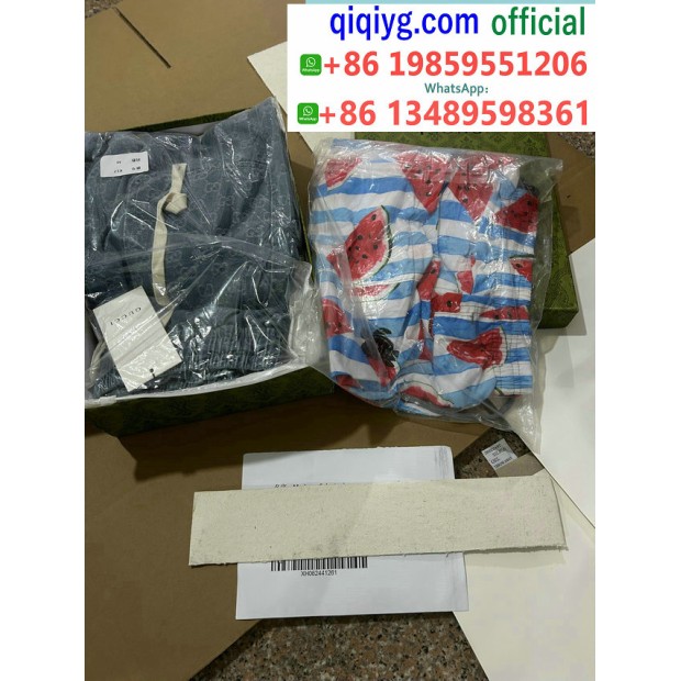 qiqiyg yupoo contact qiqiyg.com Fournisseur de dropshipping de vêtements en gros QQYG1173