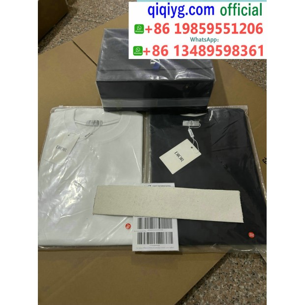 qiqiyg yupoo contact qiqiyg.com Fournisseur de dropshipping de vêtements en gros QQYG1174