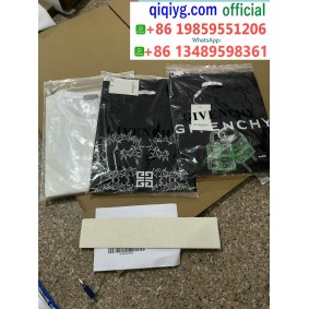 qiqiyg yupoo contact qiqiyg.com Fournisseur de dropshipping de vêtements en gros QQYG1175