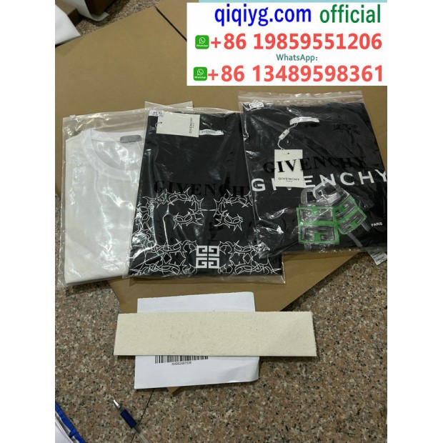 qiqiyg yupoo contact qiqiyg.com Fournisseur de dropshipping de vêtements en gros QQYG1175