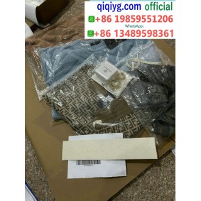 qiqiyg yupoo contact qiqiyg.com Fournisseur de dropshipping de vêtements en gros QQYG1176