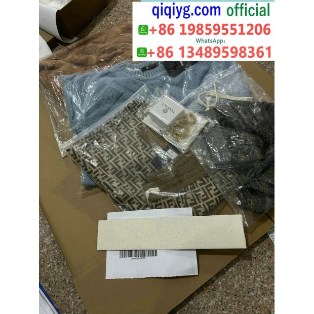 qiqiyg yupoo contact qiqiyg.com Fournisseur de dropshipping de vêtements en gros QQYG1176