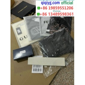 qiqiyg yupoo contact qiqiyg.com Fournisseur de dropshipping de vêtements en gros QQYG1177