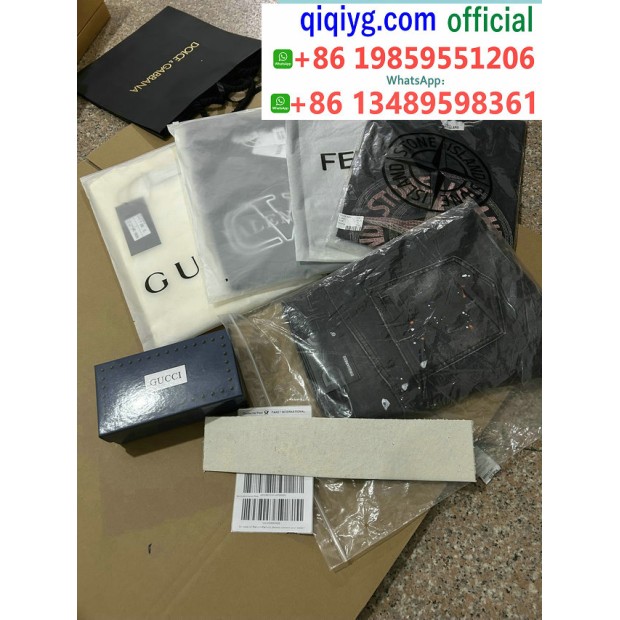 qiqiyg yupoo contact qiqiyg.com Fournisseur de dropshipping de vêtements en gros QQYG1177