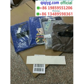 qiqiyg yupoo contact qiqiyg.com Fournisseur de dropshipping de vêtements en gros QQYG1178